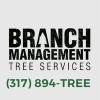 Frady's Tree Service