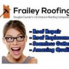 Frailey Roofing