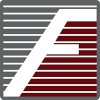 Cartpac