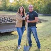 Fraley & Fraley Construction Management