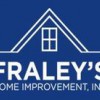 Fraleys Home Improvement