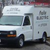 Fralley Electric