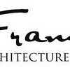 Frame Architecture
