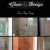 Glass By Design