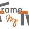 Frame My TV