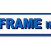 Bob Frame Plumbing