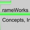 Frameworks Concepts