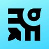 Frameworks