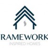 Frameworks Timber
