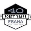 Frana Companies