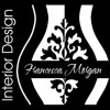 Francesca Morgan Interiors