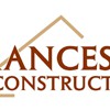 Francescon Construction