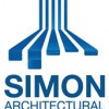 Simon Architectural
