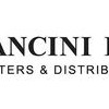 Francini