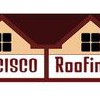 Francisco's Roofing