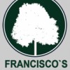 Francisco Tree & Lawn Services