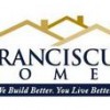 Franciscus Associates