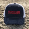 Francis Oil Services