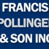 Francis Pollinger & Son Roofing