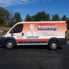 Franco-American Plumbing