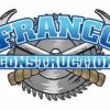 Franco Construction