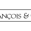 Francois