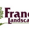 Franco Landscaping