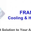Franco's Cooling & Heating