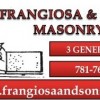 Frangiosa & Sons