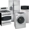 Frank Appliances Repair