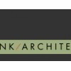 Frank / Architects