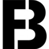 Frank Builders