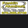 Franklin Aluminum