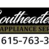 Franklin Appliance Repair