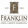 Franklin Builders