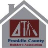 Franklin County Builders Association