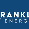 Franklin Energy
