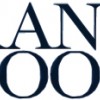 Franklin Flooring