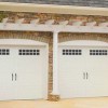 Laviolette Garage Doors