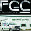 Franklin Glass