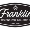 Franklin Heating & Refrigeration
