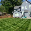 Franklin Lawn & Landscaping