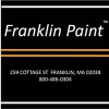 Franklin Paint