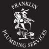 Franklin Plumbing Services
