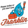 Franklin Plumbing & Drain Cleaning