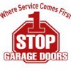 Franklin Square Garage Door Repair