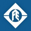 Franklin Electric