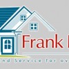 Frank Nolte Painting