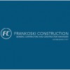 Frankoski Construction