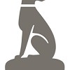 Ponterio & Associates